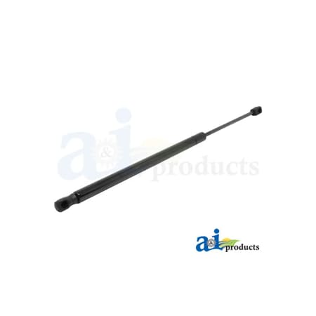 A & I Products Strut; Hood 24" x3" x2" A-AL174087